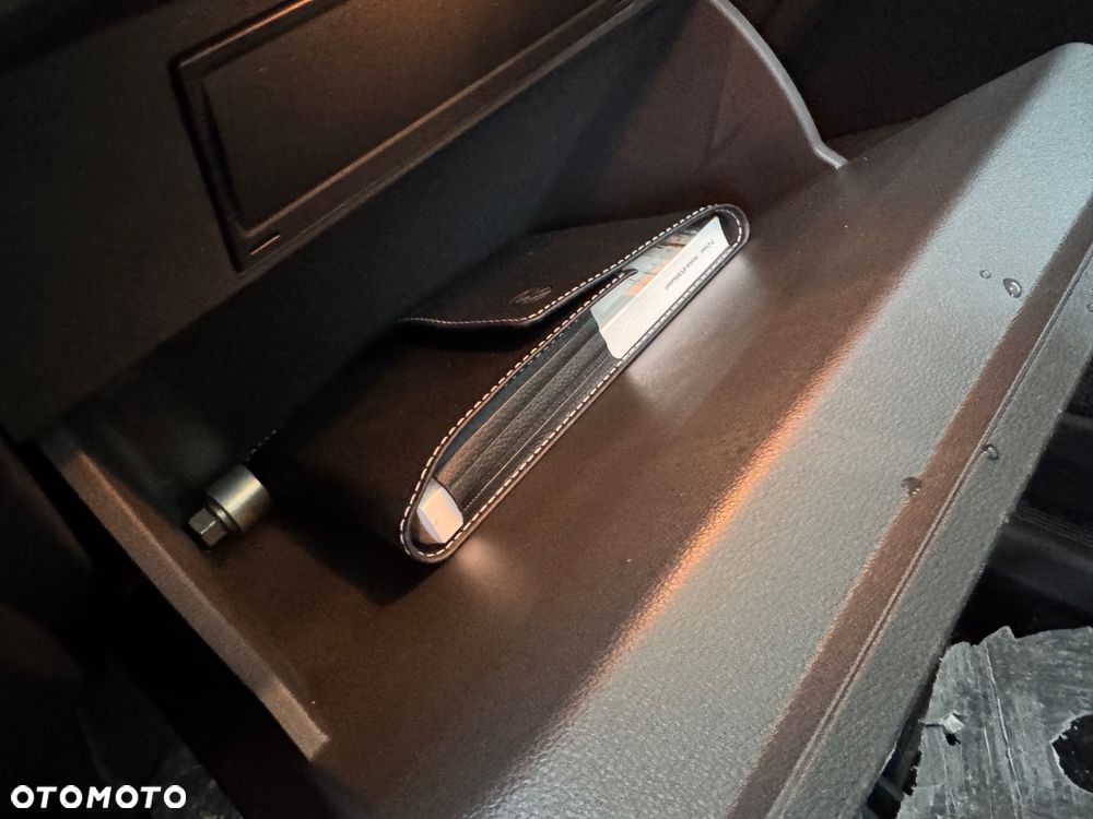 Volkswagen T-Cross - 11