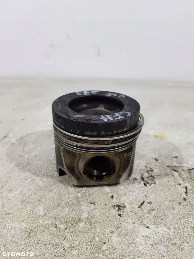 tłok 81l97a12 audi seat vw skoda 2.0 tdi cfh - 5