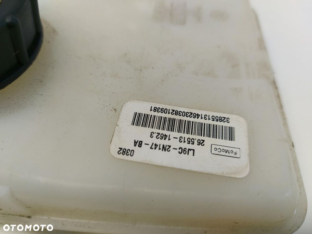 Ford Mustang Mach-E Pompa hamulcowa sterownik ABS serwo LK9C-2D335-CD - 5