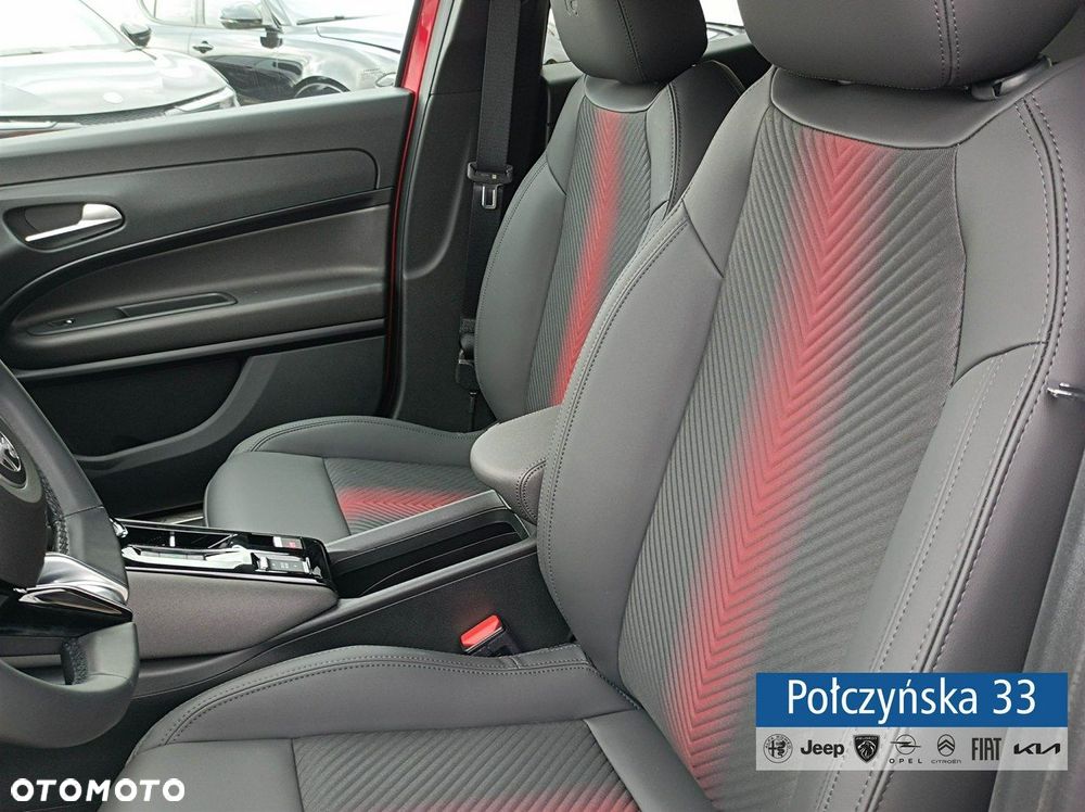 Alfa Romeo Junior - 10