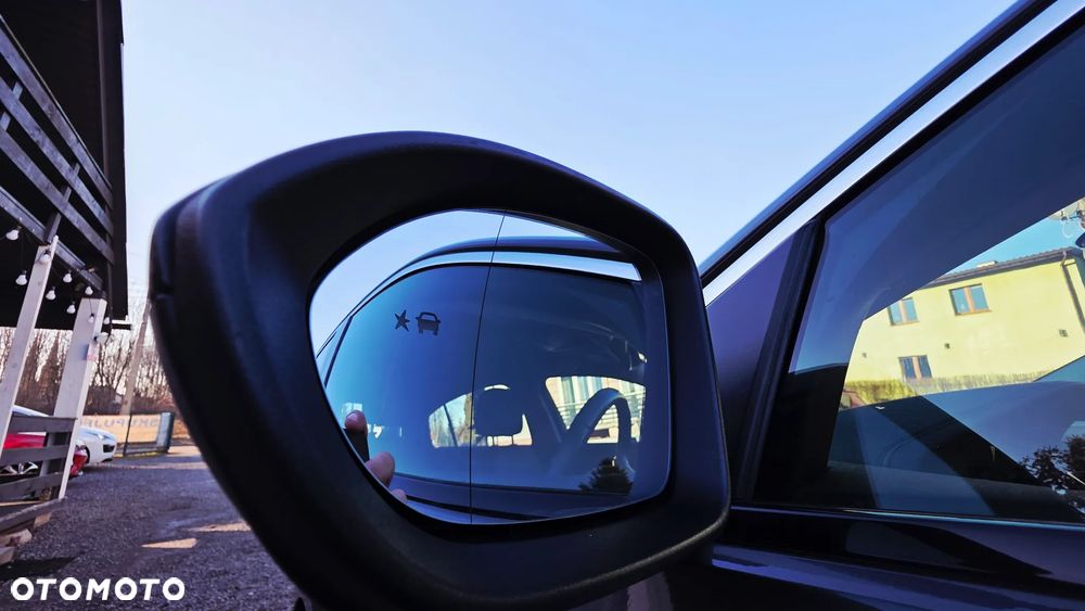 Opel Insignia 2.0 CDTI GS Line + S&S - 24