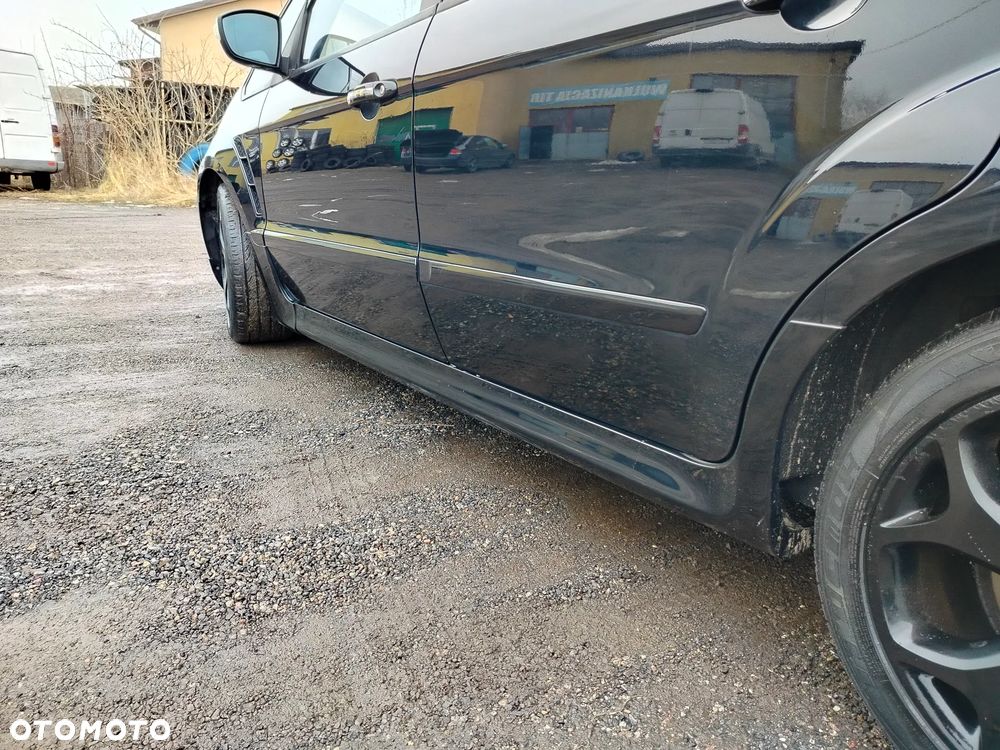 Ford S-Max - 21