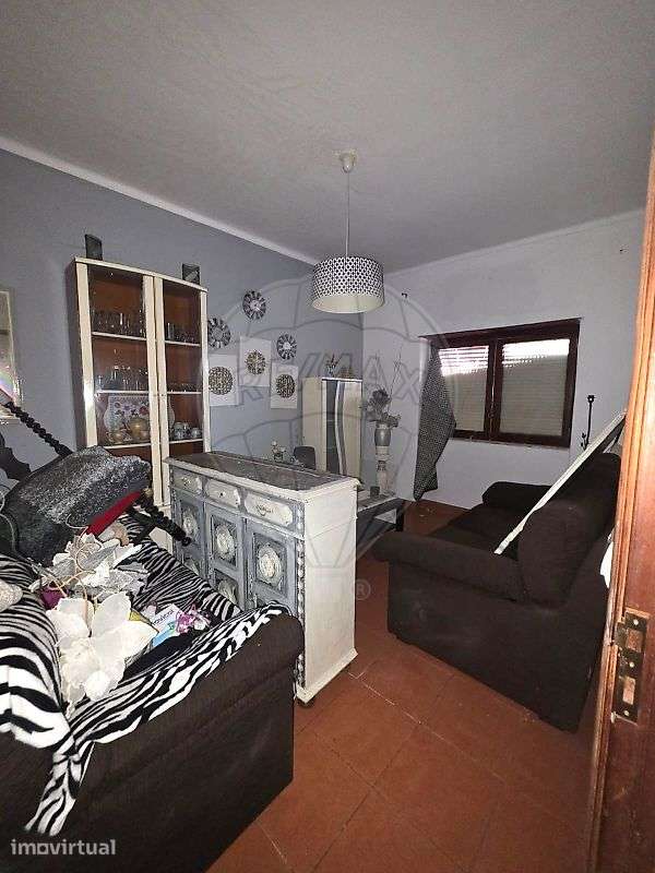 Apartamento T2 para venda - Grande imagem: 2/19