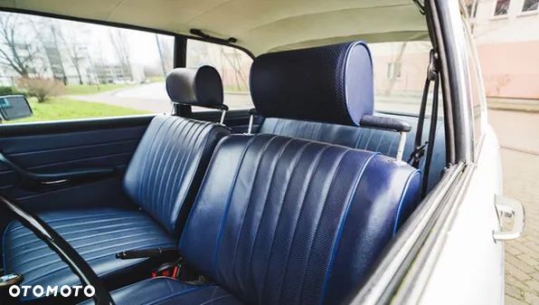 BMW Inny - 11