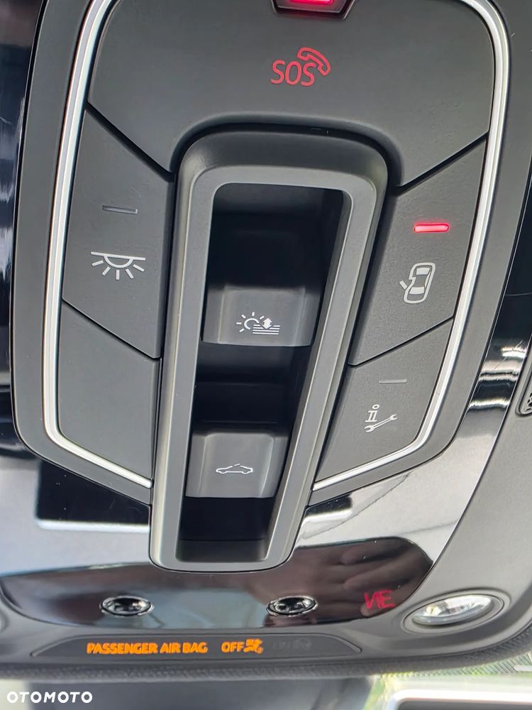 Audi A5 Sportback - 25