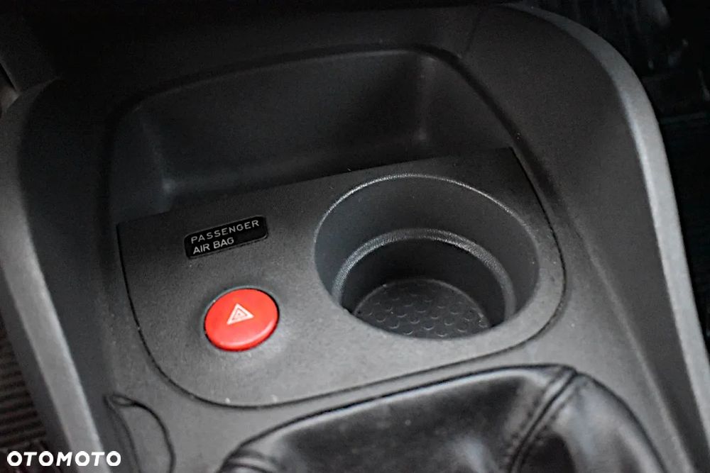 Seat Leon 1.6 Style - 22