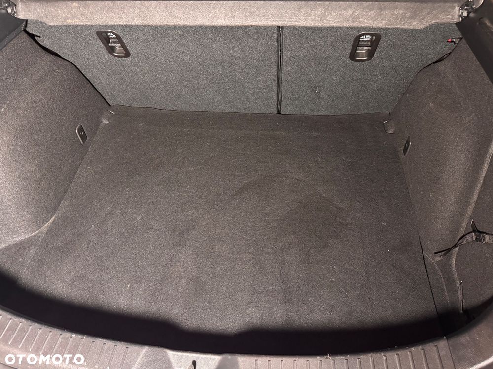 Mazda 3 SKYACTIV-G 120 Automatik KIZOKU - 39