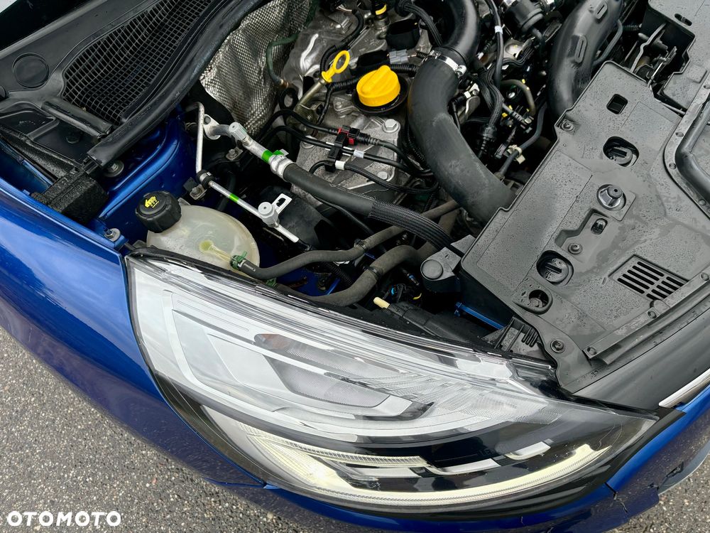 Renault Clio 0.9 Energy TCe Intens+ - 21