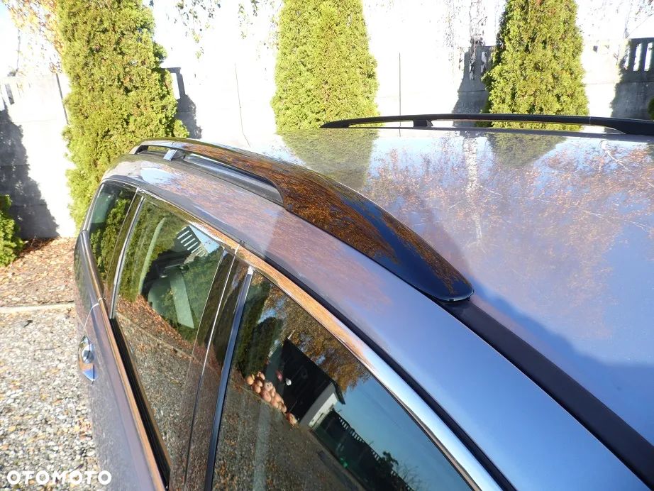 Honda Accord Tourer 2.0 i Executive - 17