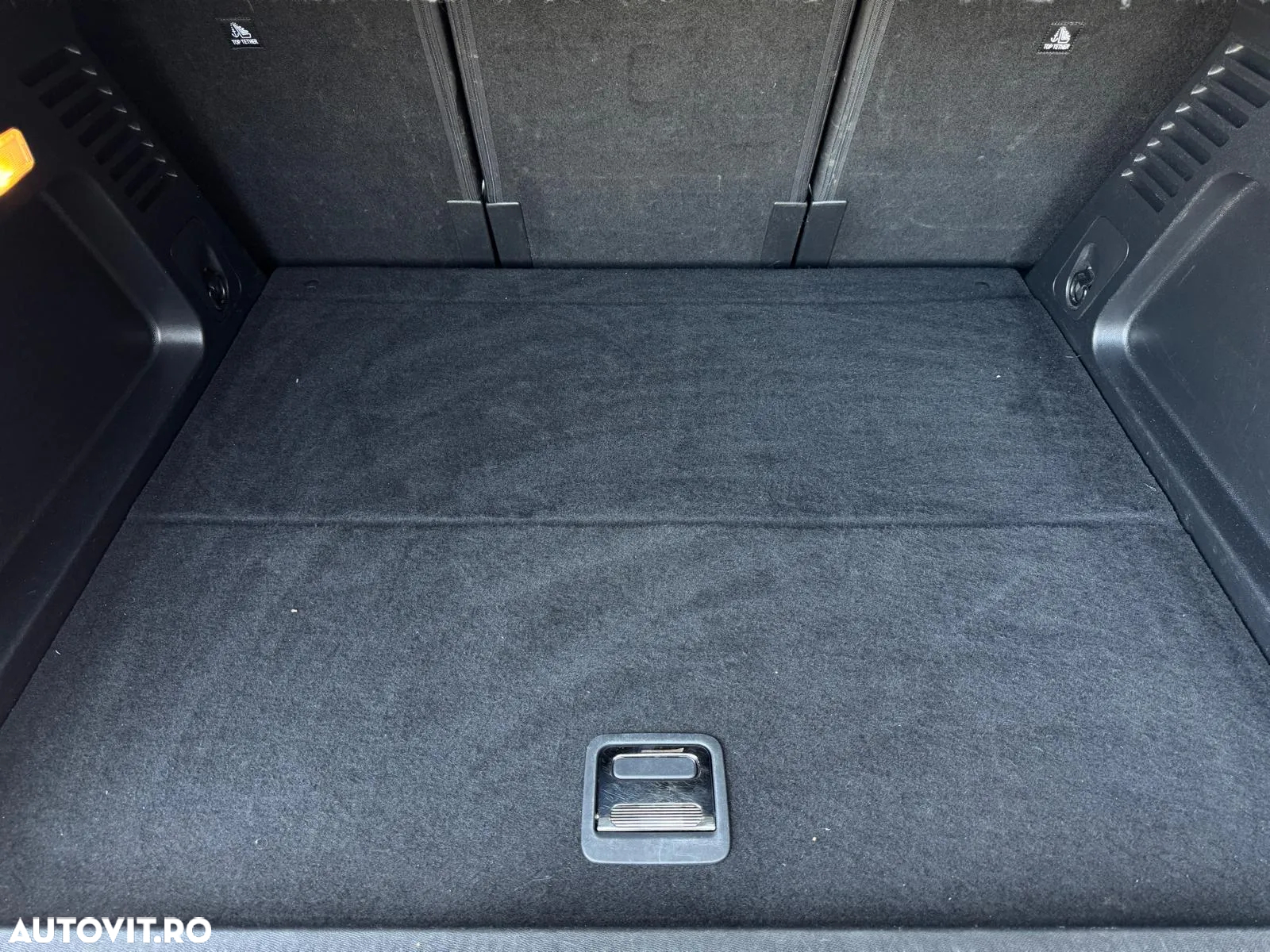 Citroën C5 Aircross 1.6 PHeV FWD 225 EAT8 Shine - 20