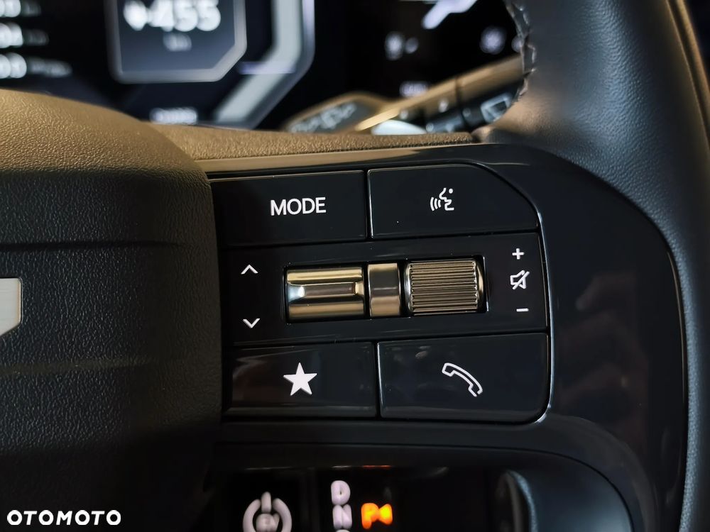 Kia EV5 81.4kWh Earth - 21