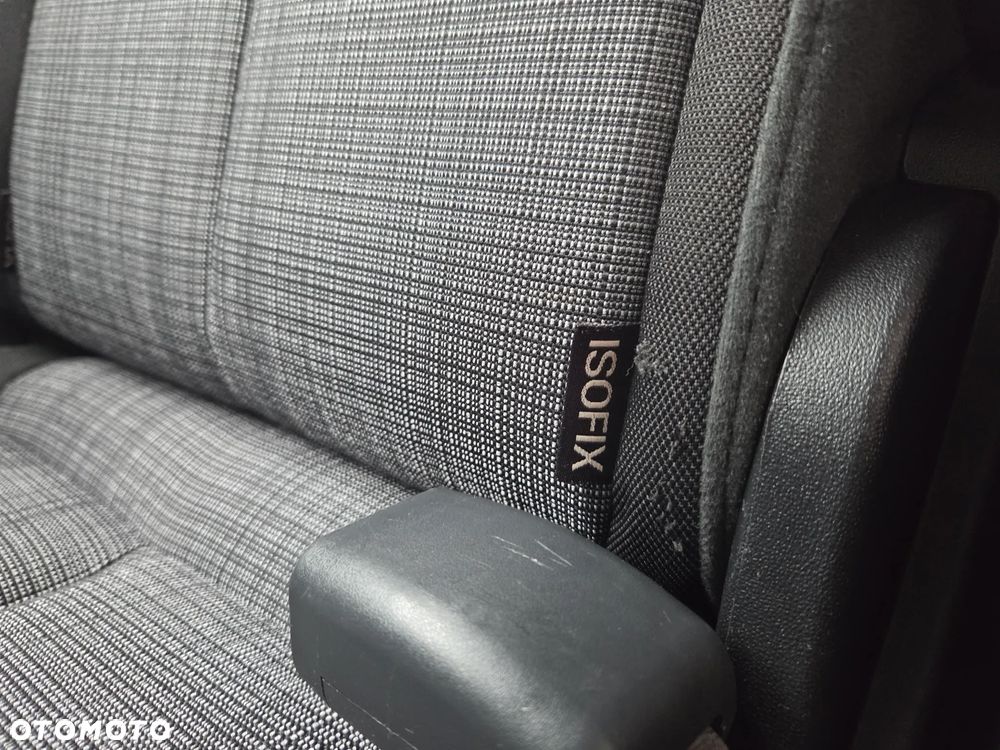 Kia Venga 1.4 CVVT Fifa World Cup Edition - 24