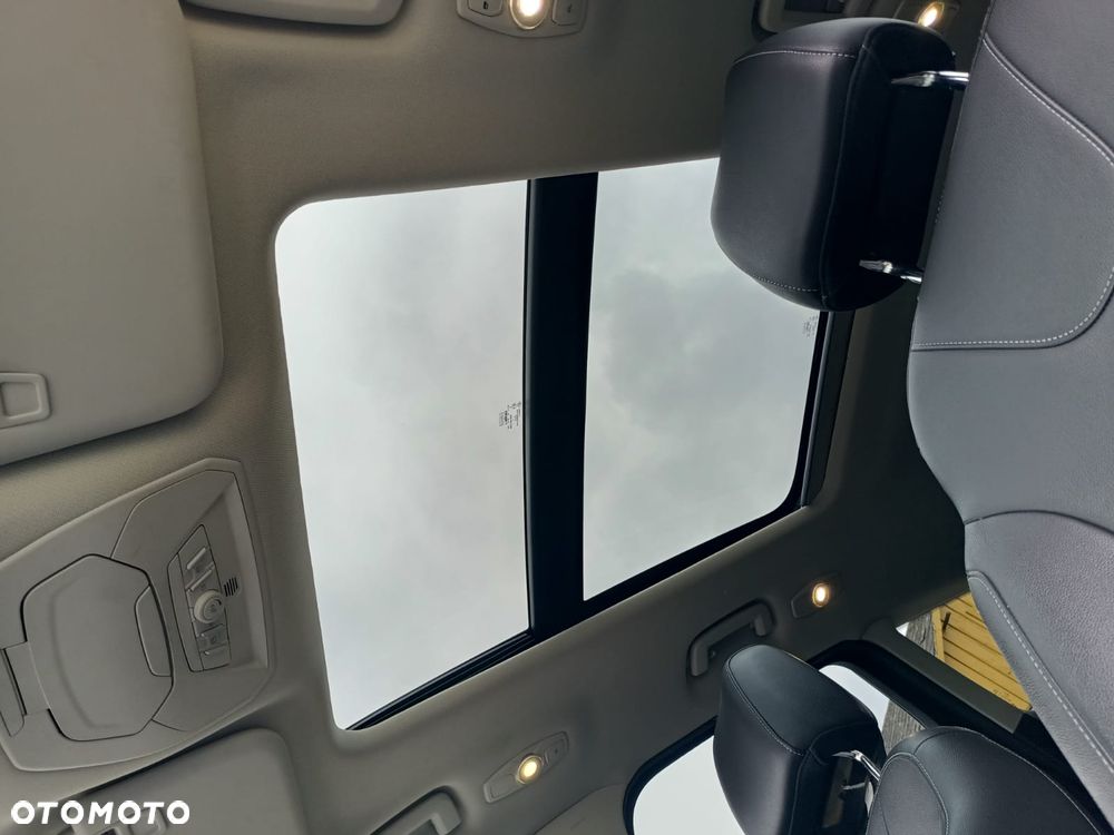 Ford Kuga 2.0 TDCi 4x4 Titanium - 15