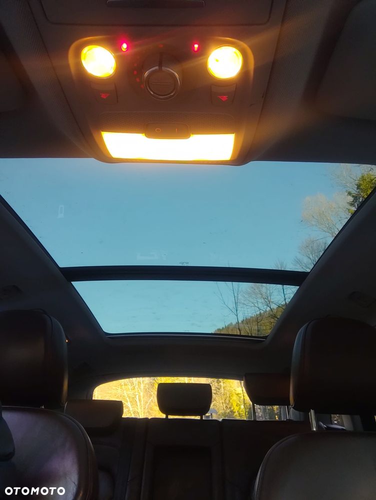 Audi Q5 - 2