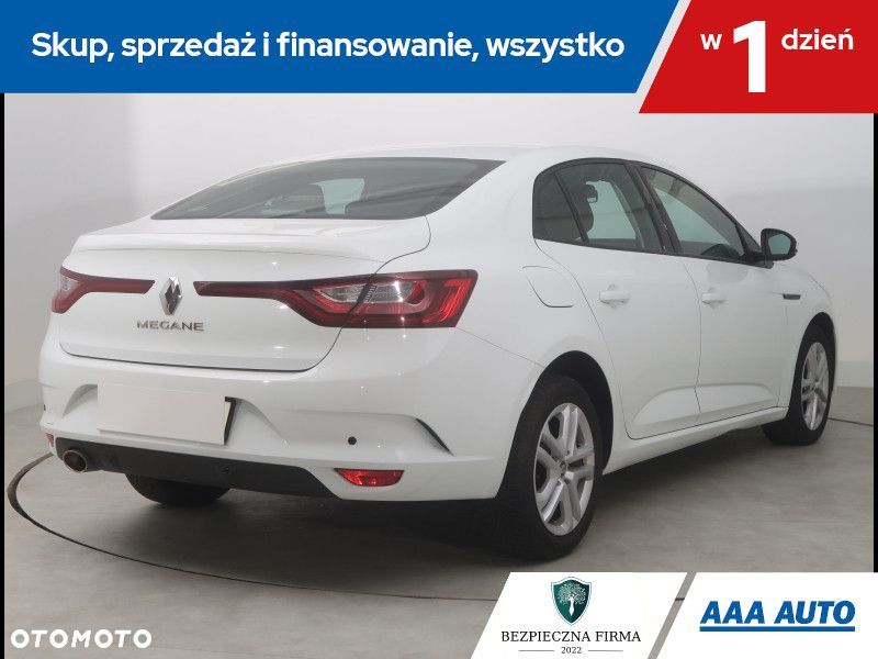 Renault Megane - 6