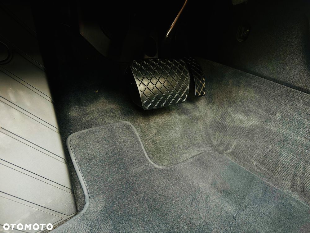 Audi Q5 - 27