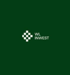 WL Inwest