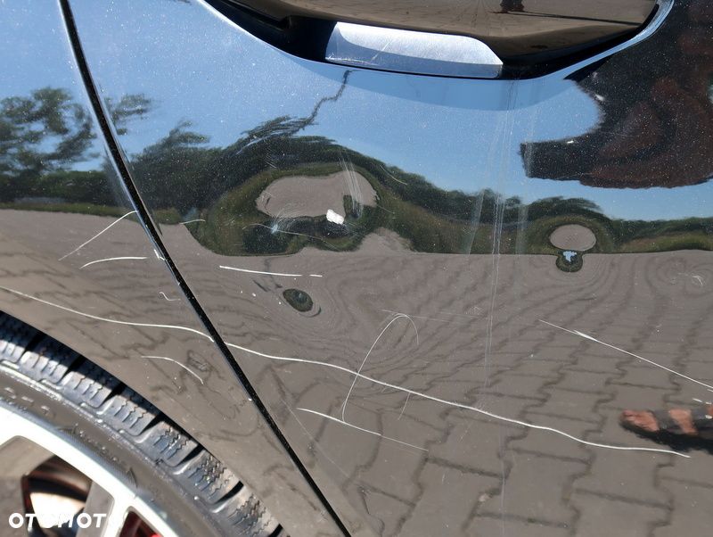 Audi S3 - 31
