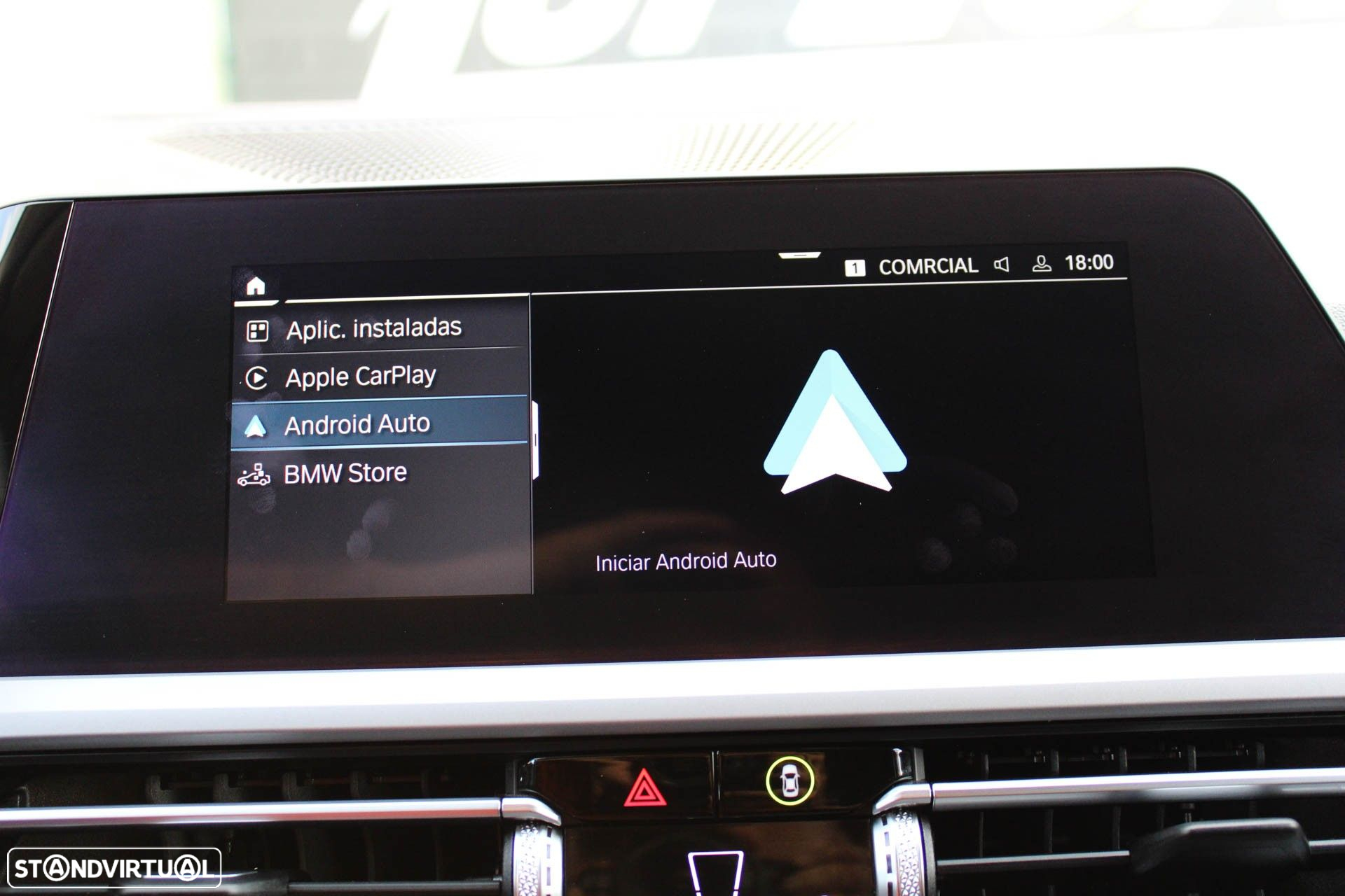 BMW 330 e Touring Corporate Edition Auto - 34