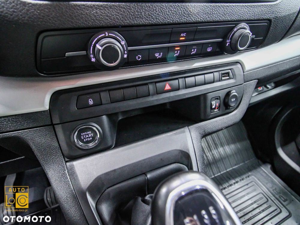 Toyota Proace Verso 2.0 D4-D Long Family - 28