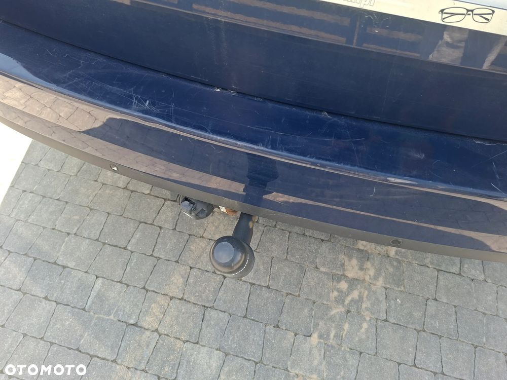 Skoda Superb 1.6 TDI Ambition - 7