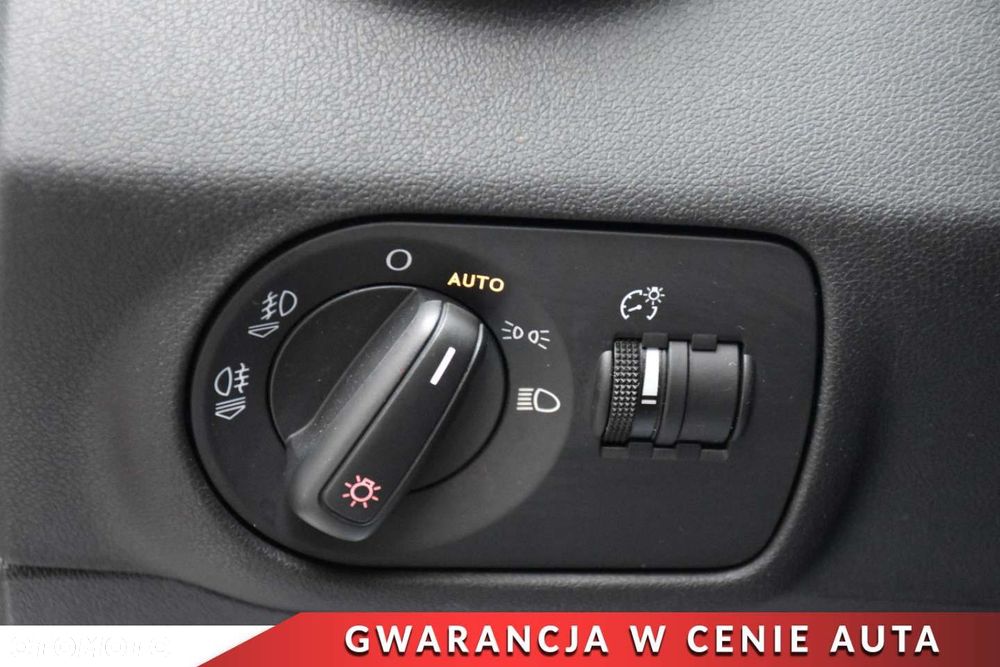 Audi A1 Sportback 1.2 TFSI S line edition m S line Sportpaket - 23