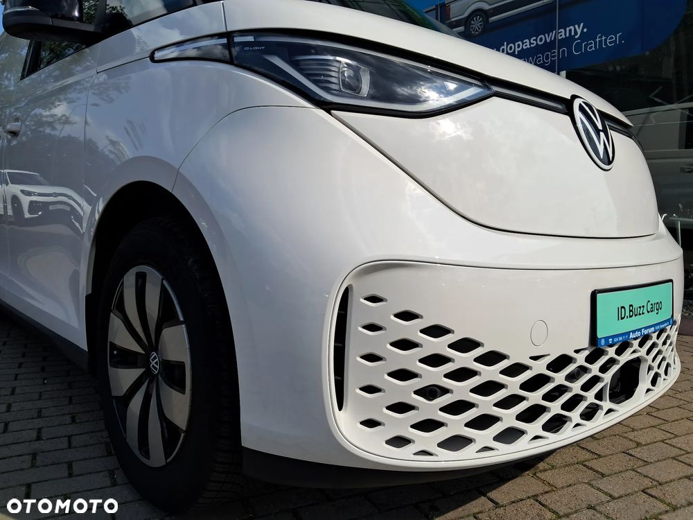 Volkswagen ID.Buzz - 6