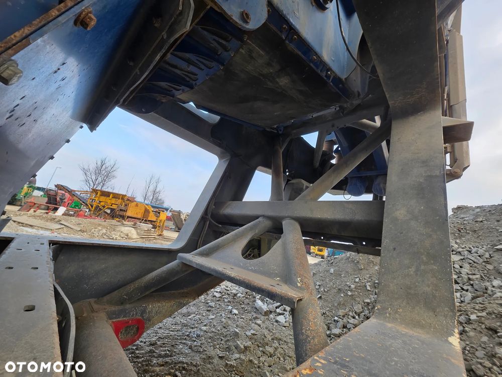 Kleemann MC110i EVO2 - 23