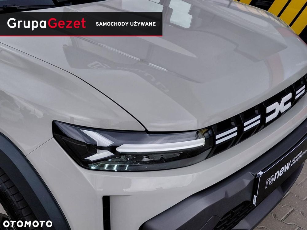 Dacia Duster - 37
