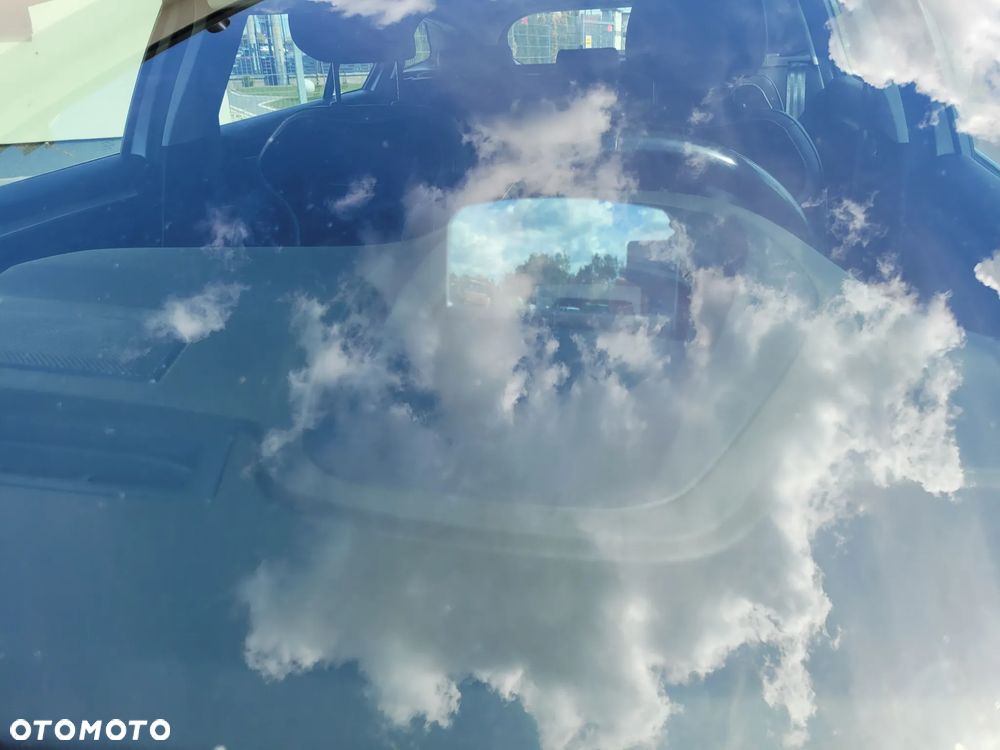 Renault Megane - 20