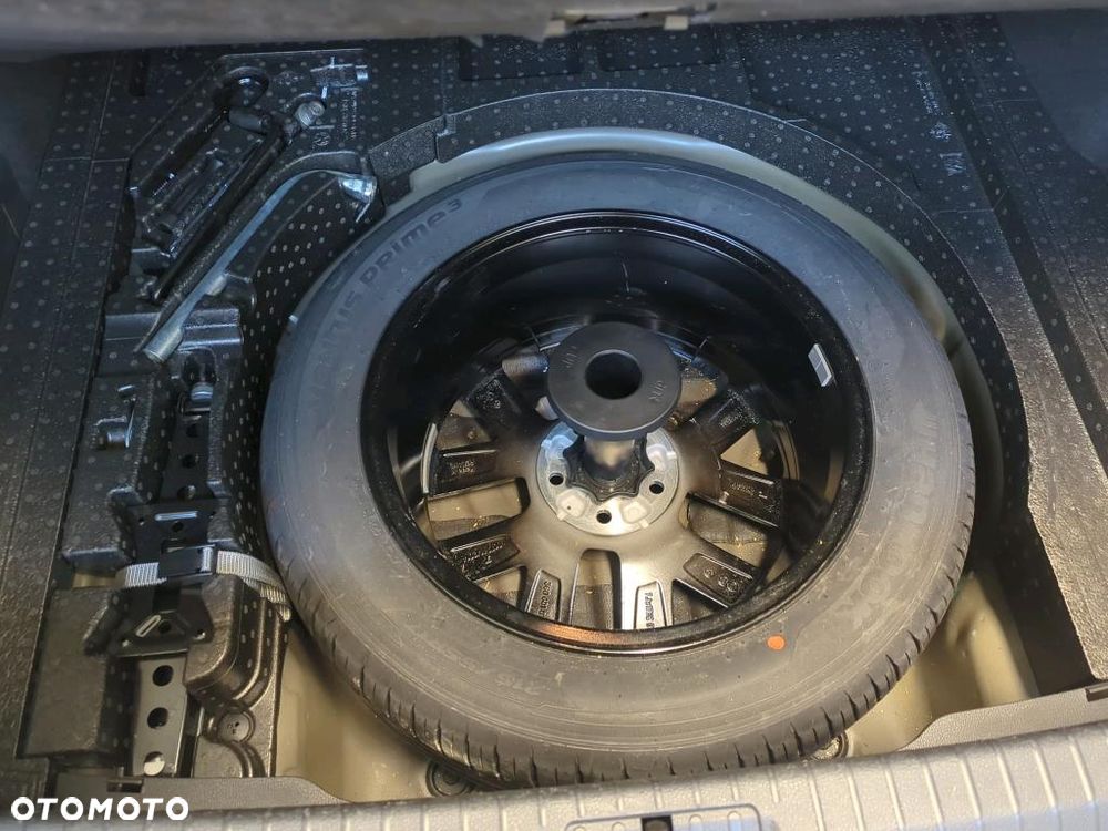 Volkswagen Passat 1.5 TSI EVO Business - 20