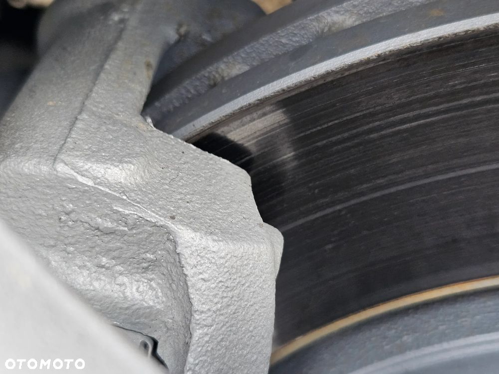 Honda CR-V 2.0 Elegance Plus (Honda Connect+) / (2WD) - 39