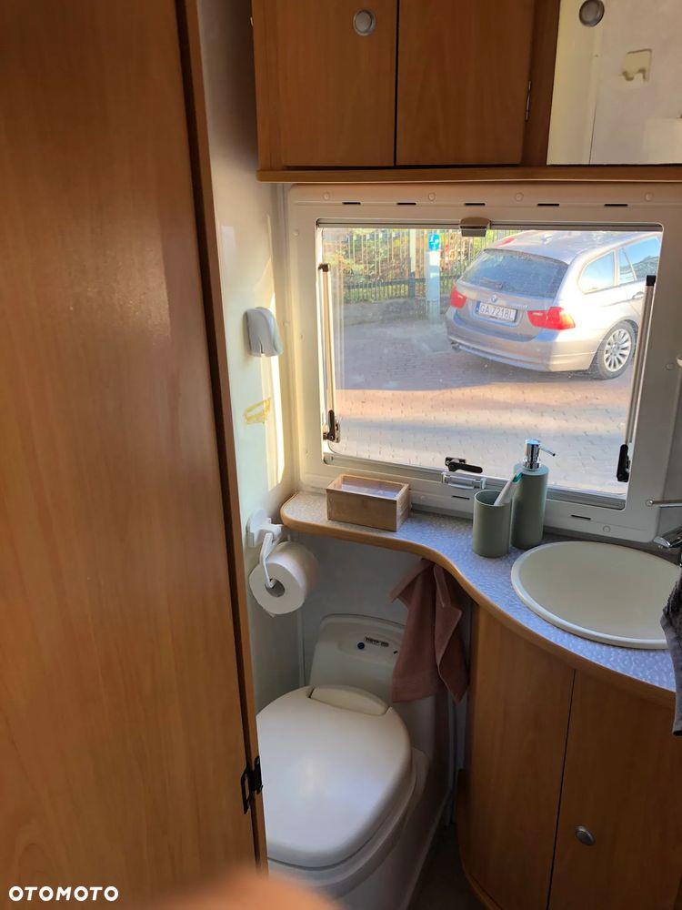 Fiat DUCATO - 24
