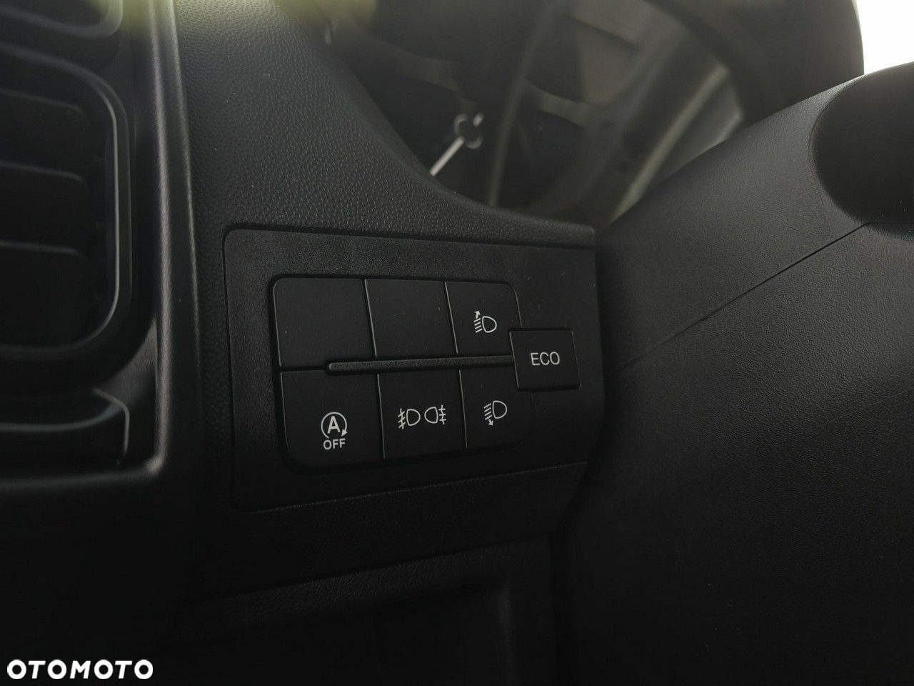 Fiat Ducato - 22