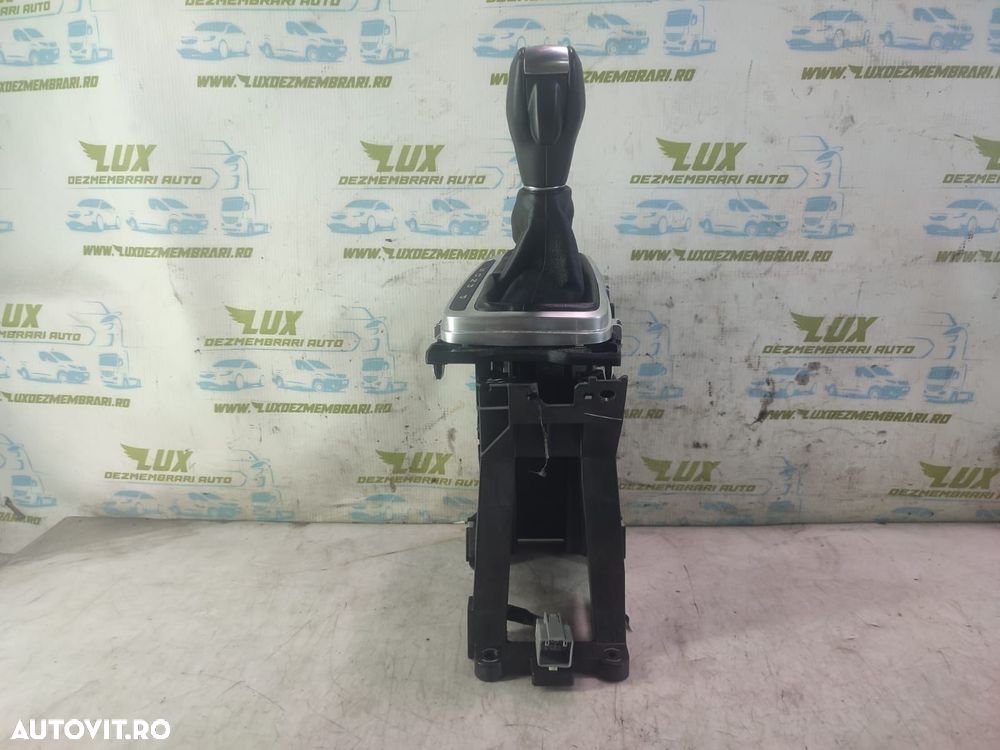 Timonerie e1gp-7k004-dd3zhe Ford Galaxy 3 [2015 - 2020] 2.0 tdci - 2