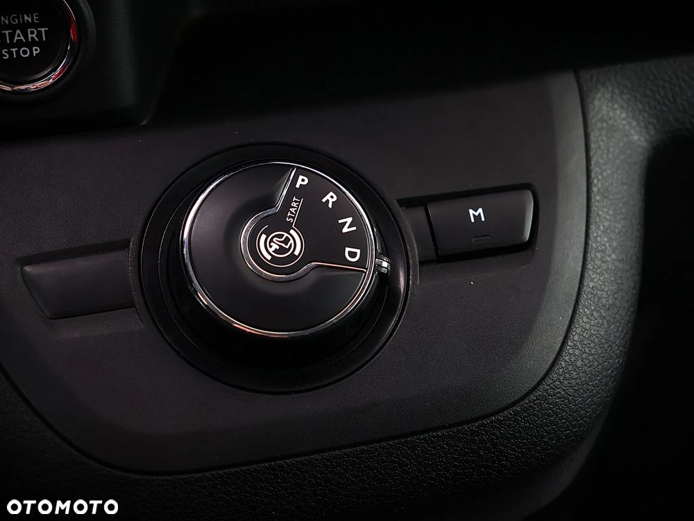 Toyota ProAce Kombi D-4D Medium 2,8t - 18