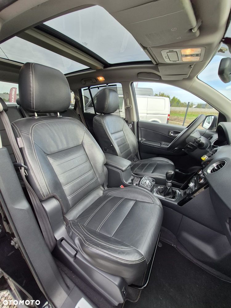 Renault Koleos - 23