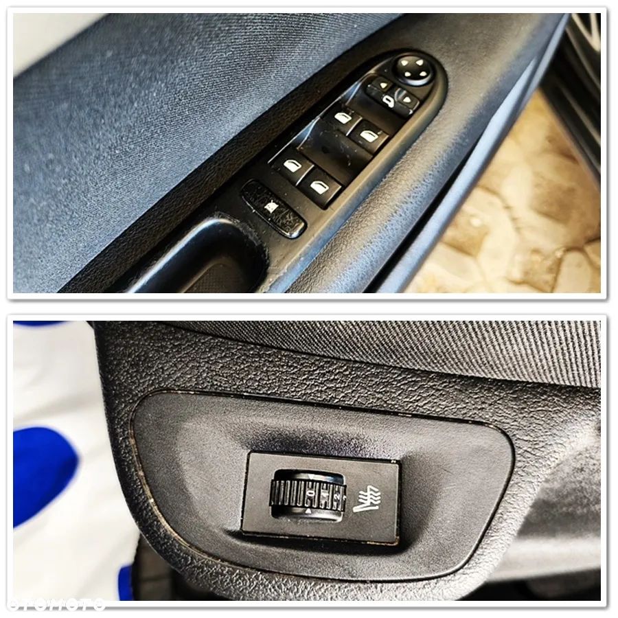 Peugeot 407 - 28