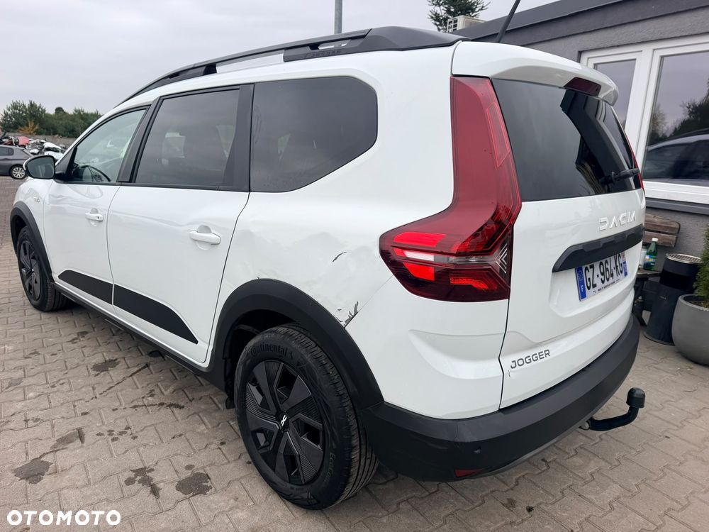 Dacia Sandero - 24