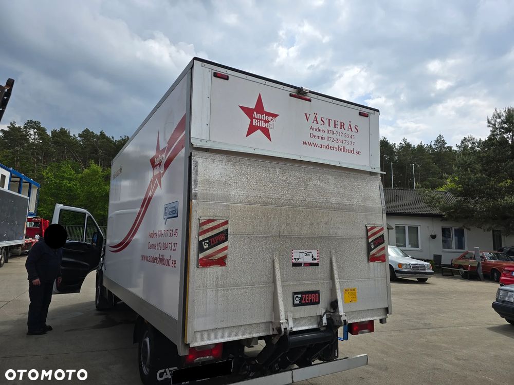 Iveco Daily - 6