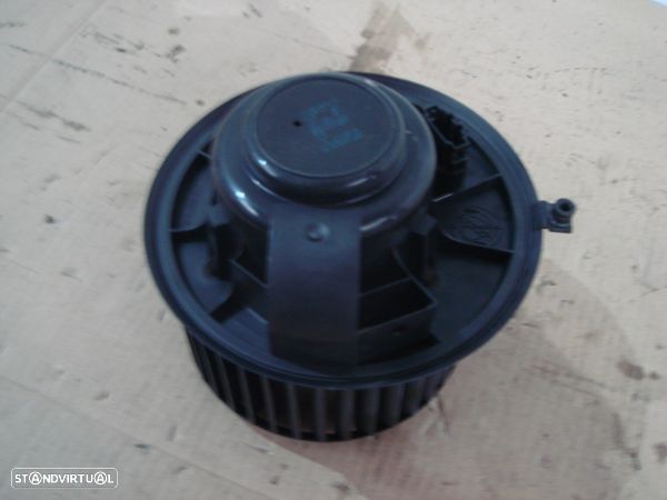 Motor De Sofagem Alfa Romeo 159 (939_) - 2