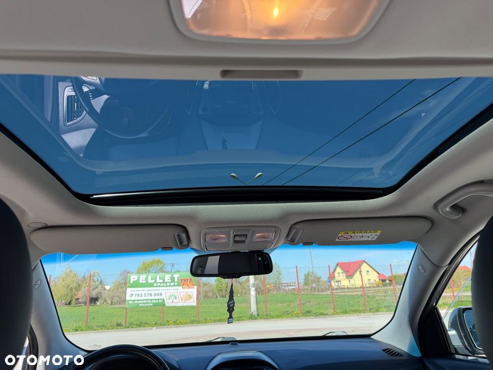 Hyundai ix35 1.6 2WD Comfort - 24