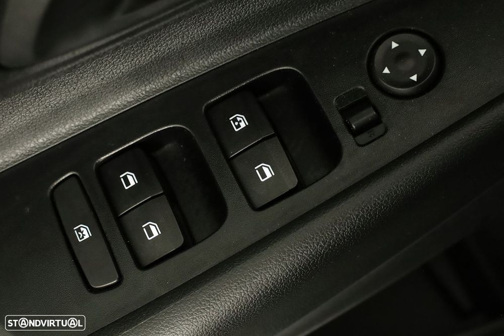 Hyundai i20 1.0 T-GDI Style - 18