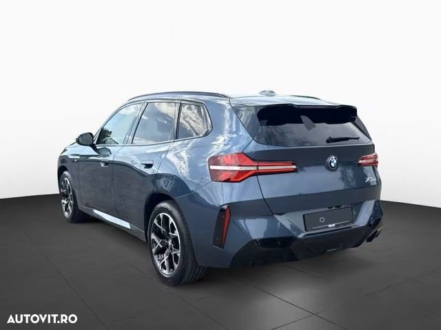 BMW X1 xDrive23i AT MHEV - 15