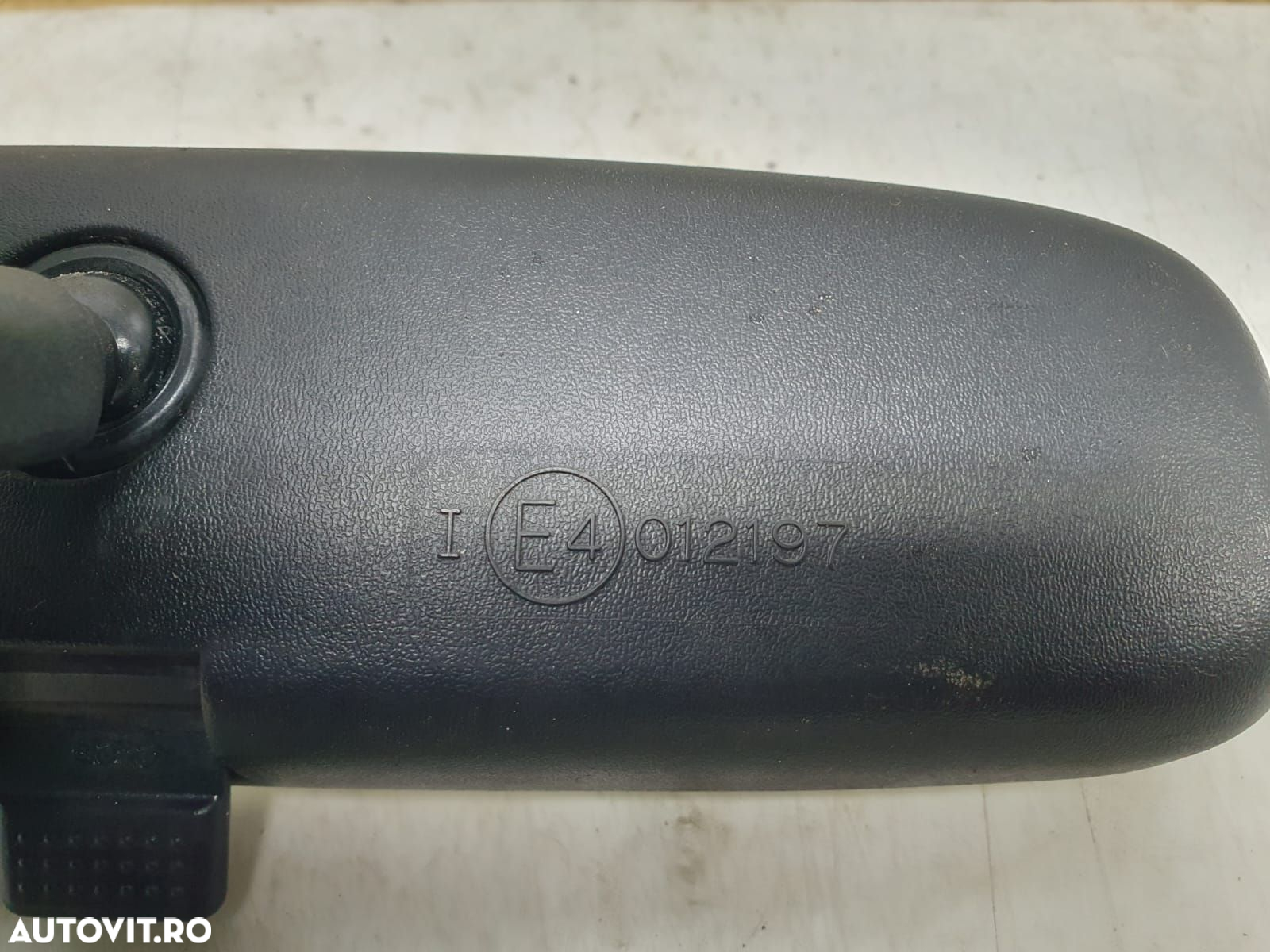 Oglinda retrovizoare E4012197 Honda Accord 7 [2002 - 2006] - 3