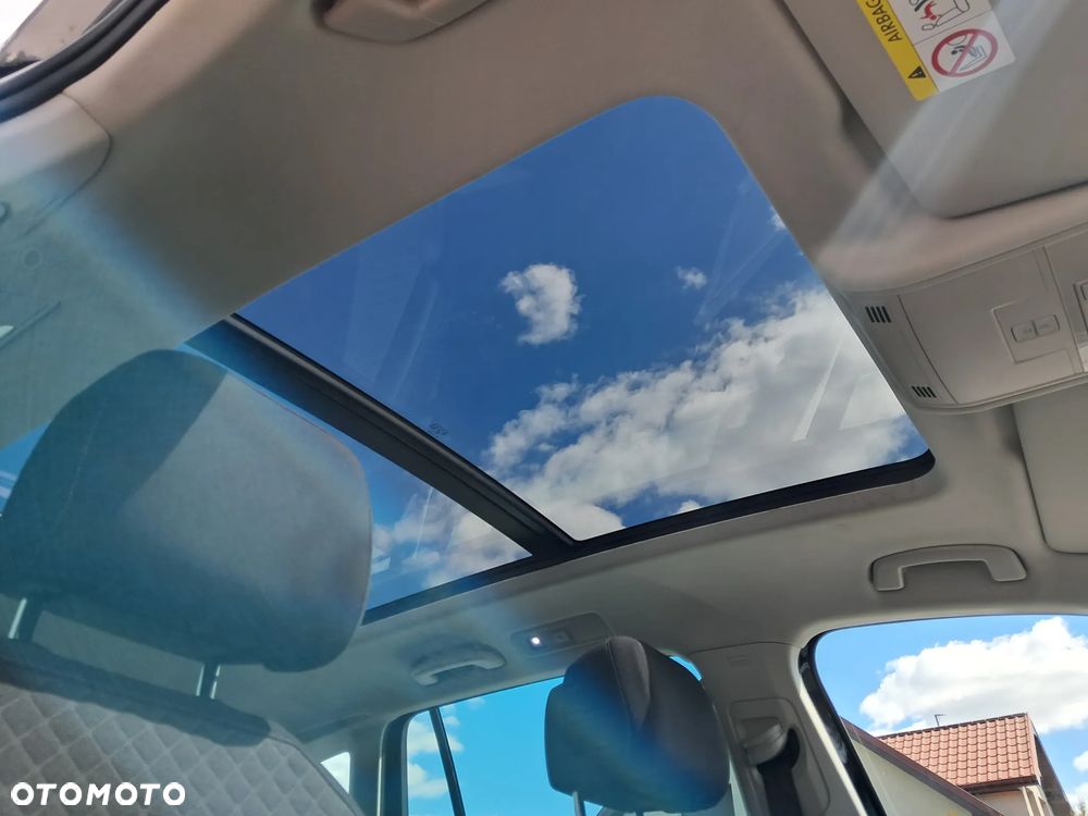 Volkswagen Tiguan 1.5 TSI EVO Active DSG - 9