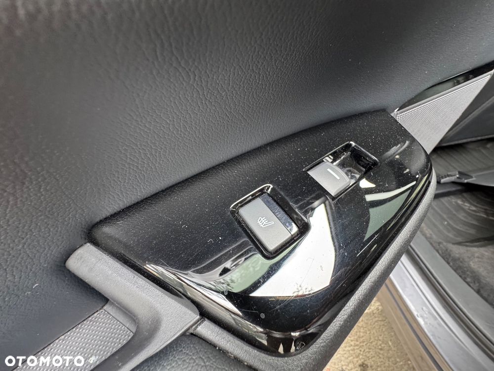 Honda CR-V ver-2-0-lifestyle-plus-honda-connectplus- - 17