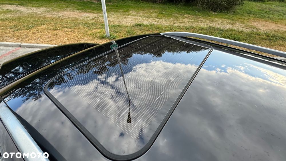 Audi S4 Limousine - 9