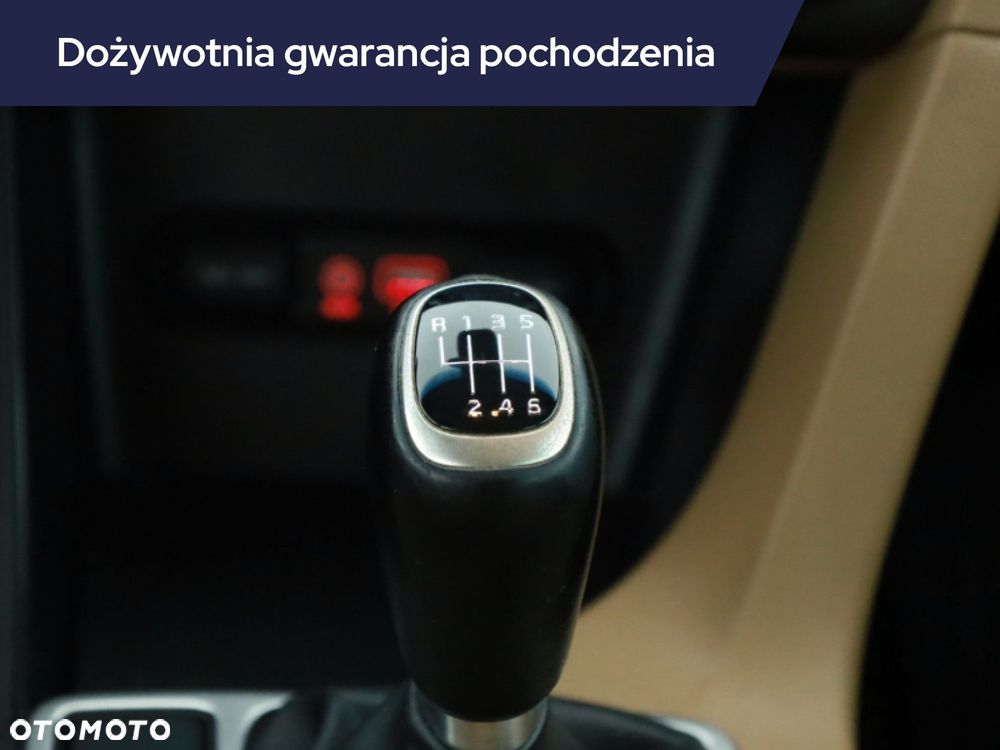 Kia Sportage - 17