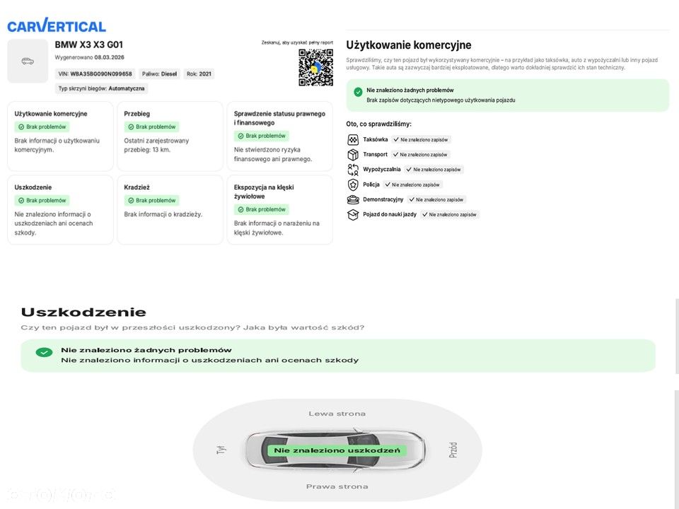 BMW X3 xDrive20d Luxury Line sport - 37